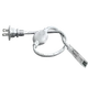 US power plug